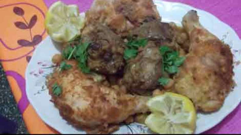 “القاضي وجماعتو” و”سكران طايح في دروج” على موائد الإفطار