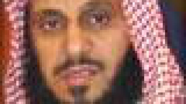 صبرٌ جميل أيها الإنسان