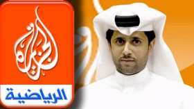 مدير قناة الجزيرة الرياضية للشروق: سنوّزع 200 ألف بطاقة لقنواتنا في الجزائر