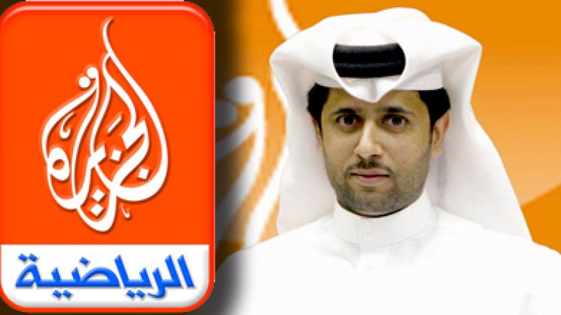 مدير قناة الجزيرة الرياضية للشروق: سنوّزع 200 ألف بطاقة لقنواتنا في الجزائر