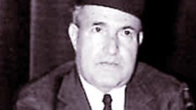 أقنع الإباضيين بإقامة الجمعة وجمع بين السنة والشيعة في ملتقيات الفكر الإسلامي