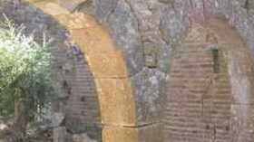 جريمة تاريخية في حق موقع أثري عمره 6 آلاف سنة بالطارف