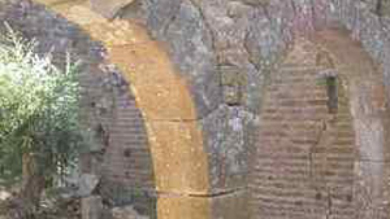 جريمة تاريخية في حق موقع أثري عمره 6 آلاف سنة بالطارف