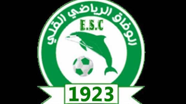 ليلة اغتيال الدلافين..!