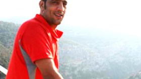 لدينا كل المعلومات عن المنتخب الجزائري