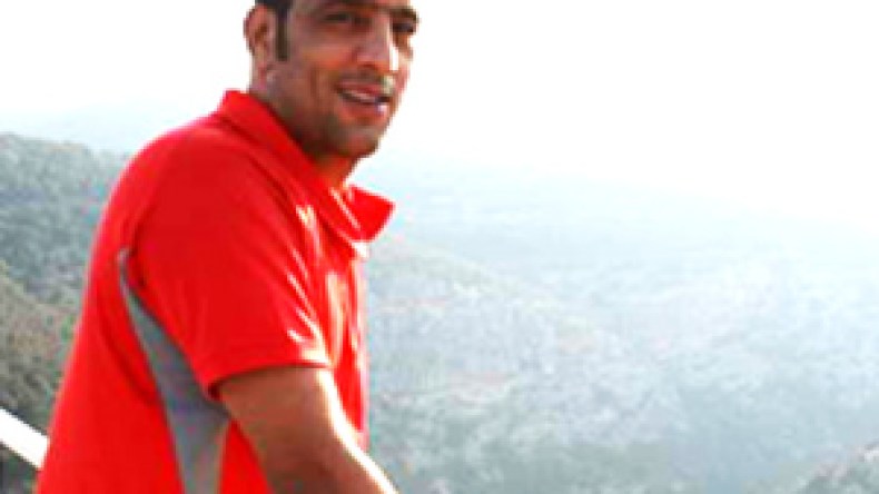 لدينا كل المعلومات عن المنتخب الجزائري