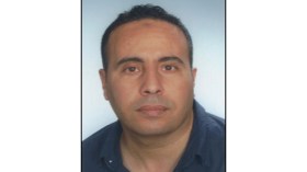 المصري عبد الرحمان بدوي لم يحسن ترجمة الأدب الألماني إلى العربية