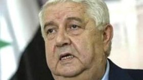 لو كان لسوريا نفط وودائع مالية لاستخدمتها كسلاح فعال