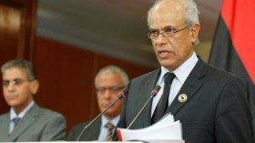 “تسجيل27 حالة وفاة أثناء الاحتجاز”