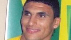 حسين‭ ‬العرفي‭ ‬جاهز‭ ‬لموقعة‭ ‬سطيف