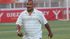 المنتخب الحالي أحسن بكثير من تعداد موقعة أم درمان