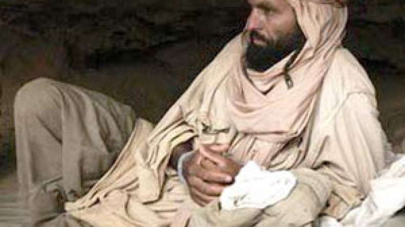 استثناء”البارا” من المحاكمة والإعدام غيابيا في حق 4 عناصر جماعته