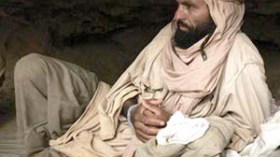 “المسلح” الذي كان السجن “قدرا” إيجابيا له