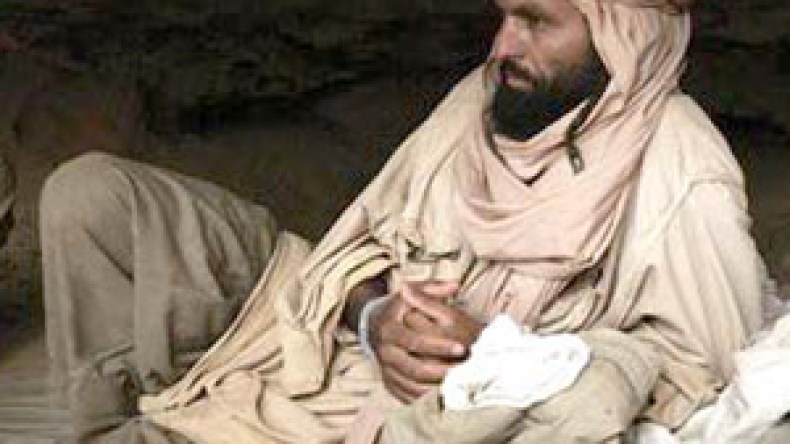 “المسلح” الذي كان السجن “قدرا” إيجابيا له