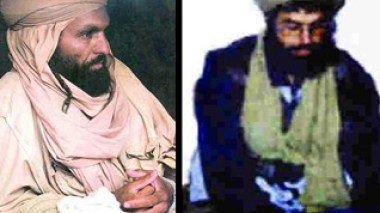 Algeria court postpones Hattab, El Para and Droudkel cases