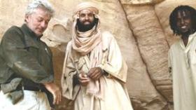 جنايات العاصمة تاجل النظر في قضية الذراع الأيمن لعبد الرزاق “البارا”