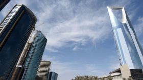 Cooperation: Algerian Government Delegation And Businessmen Expected Shortly In Riyadh