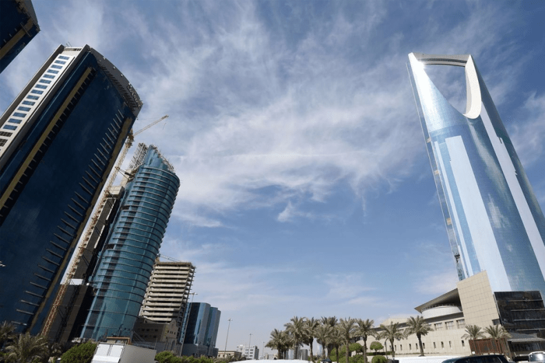 Cooperation: Algerian Government Delegation And Businessmen Expected Shortly In Riyadh