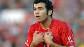 عماد متعب: منتخبا مصر والجزائر استوعبا درس “فتنة الجلد المنفوخ”