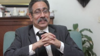 Affrontements en Égypte: le ministre de la Culture démissionne pour protester