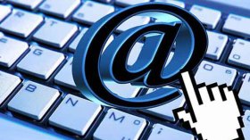 قانون بفرنسا يكفل للموظف عدم الرد على البريد الإلكتروني بعد العمل