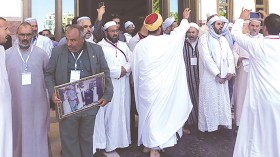 احترمونا.. وإلاّ لن نسكت!