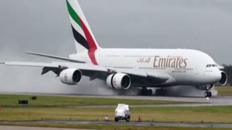 التونسيات ممنوعات من السفر للإمارات.. والسبب؟!