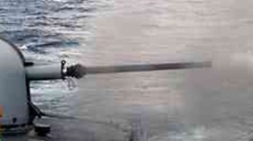 وحدة بحرية إسرائيلية خاصة شاركت في الغارة على السودان