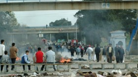 100 معركة بين الأحياء تحت مبرر “البراوية” و”الوفاء للعشرة”