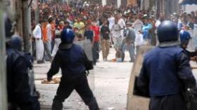 Algeria: Orders to listen to youngstersâ€™ demands and concerns