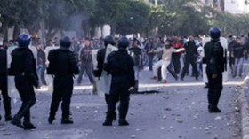 “‬تخفيض  أسعار  الزيت  والسكر  لا  يكفي .. نريد  حلولا  اجتماعية  غير  ترقيعية “