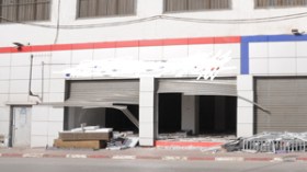 الخسائر  في  الممتلكات  فاقت  الـ50  ألف  مليار  في3  أيام