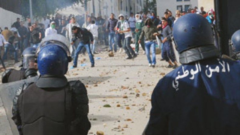 ولاة‭ ‬الجمهورية‭ ‬في‭ ‬عين‭ ‬الاعصار
