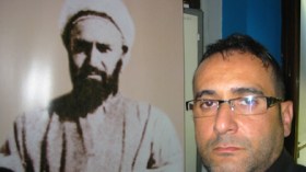 الأمير عبد القادر تعرض إلى الخيانة.. واتهامه بالماسونية افتراء