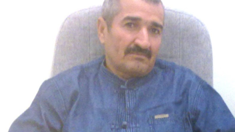 100 مسلح جزائري بمالي يرغب في التوبة ووضع السلاح