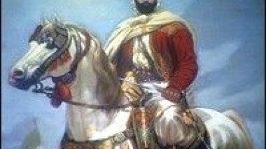 Emir Abdelkader's departure into exile commemorated in Ghazaouet