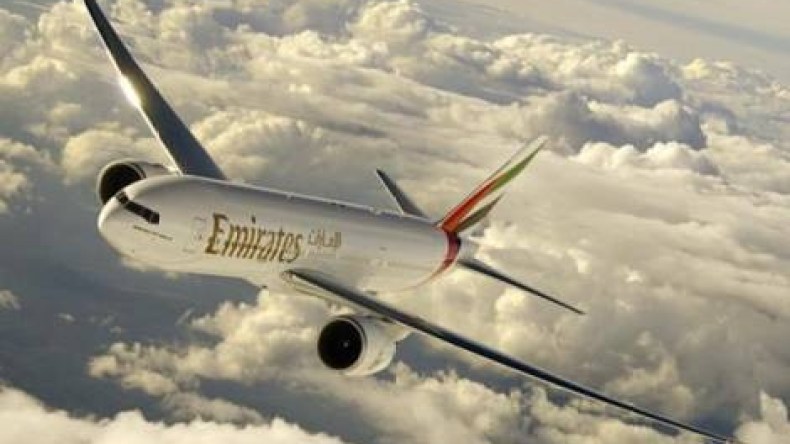 رحلات يومية بين دبي والجزائر بداية مارس القادم