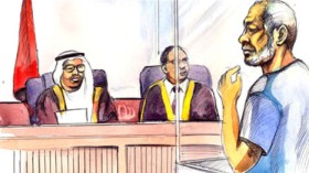 الإمارات تحاكم مصريين وإماراتيين لانتمائهم للإخوان