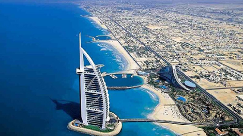 الجزائريون الأقل من 40 سنة ممنوعون من دخول الإمارات