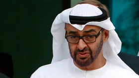 الإمارات تعرض مبادرة وساطة لإعادة الدفئ للعلاقات بين الجزائر والرباط