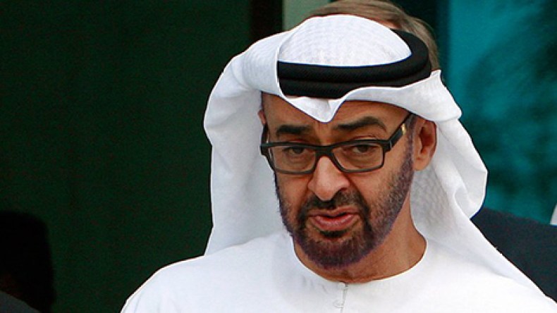 الإمارات تعرض مبادرة وساطة لإعادة الدفئ للعلاقات بين الجزائر والرباط