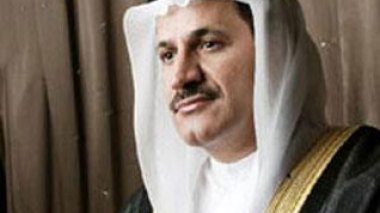 Algérie/E.A.U : Les investissements Emiratis en Algérie dépasseront 50 milliards de dollars en 2010