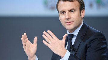 “حزب واحد” بلا هوية من سدنة الأوليغارشية