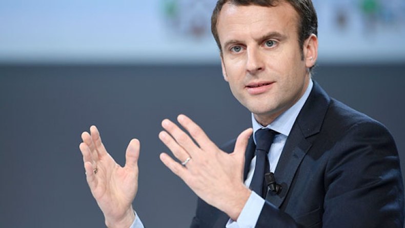 “حزب واحد” بلا هوية من سدنة الأوليغارشية