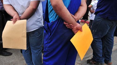 Preparation Of Open-Ended Contracts For Half A Million Pre-Employment Employees