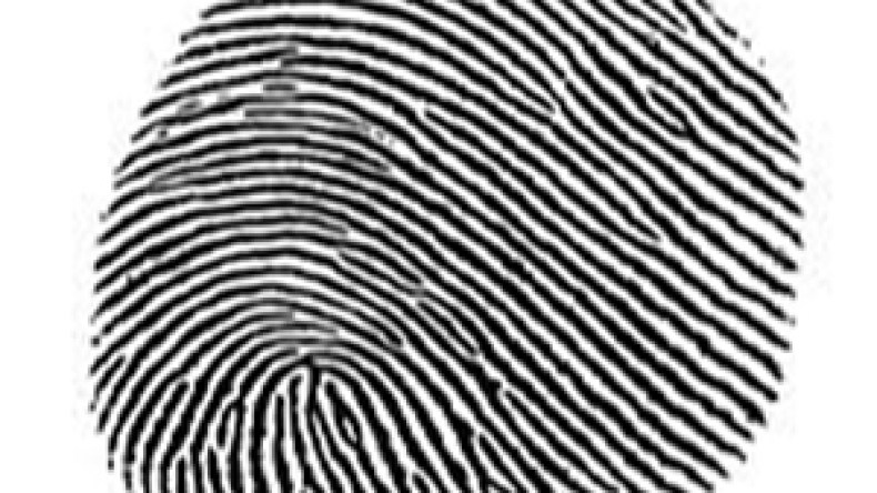 البصمات‭ ‬تكشف‭ ‬سارق‭ ‬منزل‭ ‬الجنرال‭ ‬بالأغواط