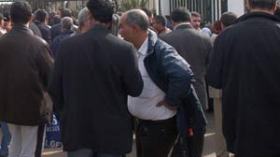 12  ألف  دينار  وعقد  عمل  مؤقت  وشهادة  خبرة  للبطالين  المدمجين