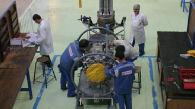 Des retraités qui ne lachent pas