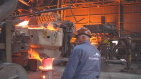 عقوبات صارمة لأرباب العمل الذين لا يصرحون بعمالهم في الاجال المحددة