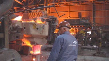 عقوبات صارمة لأرباب العمل الذين لا يصرحون بعمالهم في الاجال المحددة